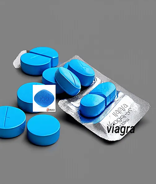 Viagra prix pharmaprix